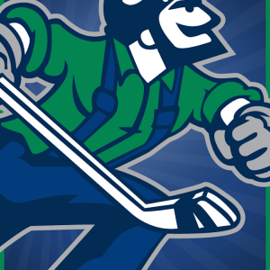 Canucks.png