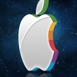 Apple Space.png