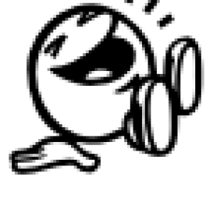 proposed_1f923.png