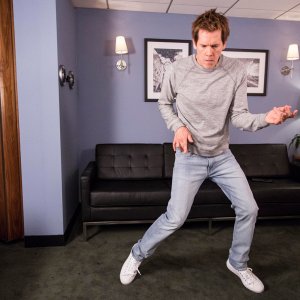 rs_1024x759-140322082114-1024.Jimmy-Fallon-Kevin-Bacon-Tonight-2.jl.032214.jpg