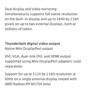 Screen Shot 2015-05-22 at 5.21.38 PM.png