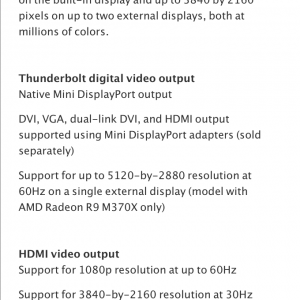 Screen Shot 2015-05-22 at 5.24.06 PM.png