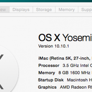 Screenshot 2015-05-22 23.58.28.png