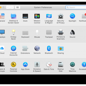 System Preferences.png
