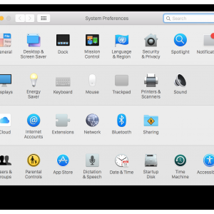 System Preferences-San Francisco.png