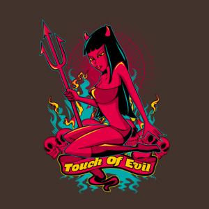 display3.png