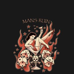 Ruin.png