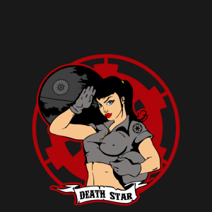 Star.png