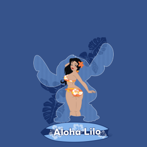 Aloha Lilo.png