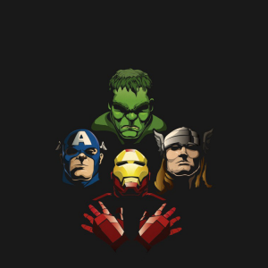 Super Heroes.png