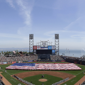 ATT Park 01.png