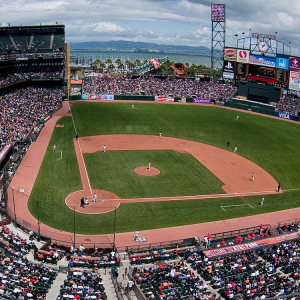 ATT Park 02.png