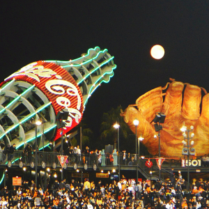 ATT Park 05.png