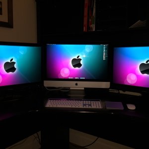 ImageUploadedByTapatalkHD1432397014.655037.jpg