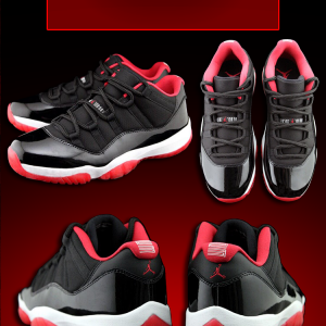 Air Jordan 01.png