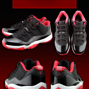Air Jordan 02.png