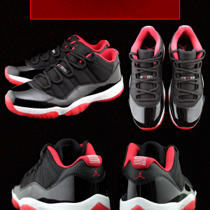 Air Jordan 03.png