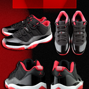 Air Jordan 04.png