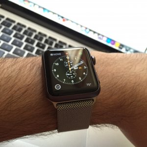 watch.jpg