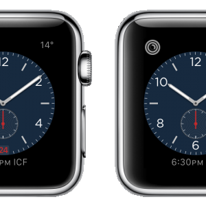 Bezel_38mm.png