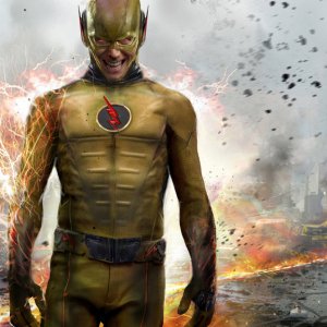 reverse_flash_last_stand_by_uncannyknack-d8e1m05.jpg