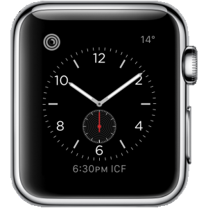 Bezel_38mm Copy 2.png