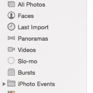Screen Shot 2015-05-23 at 2.10.59 PM.png