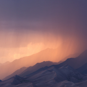 Mountain View 02.png