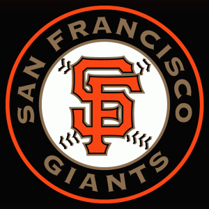SF Giants.png
