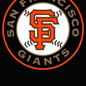 SF Giants 02.png