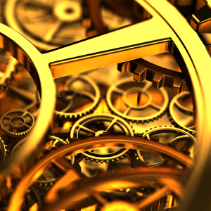 Watch Gears 02.png