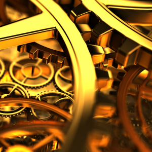 Watch Gears 03.png