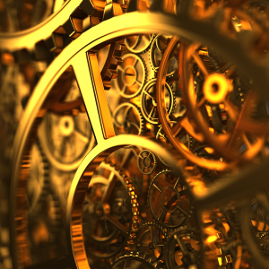 Watch Gears 04.png