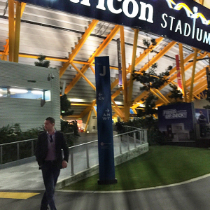 Metricon 03.png