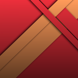 wallhaven-210648.png