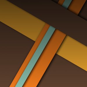 wallhaven-210649.png