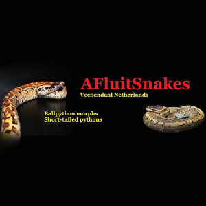 AFruitSnakes.png