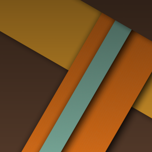 W04.png