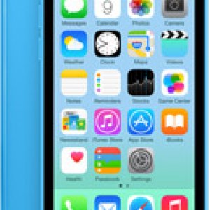 color_blue.jpg