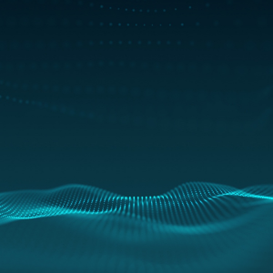 Speed Test.png