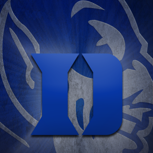 Duke.png