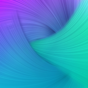 GN 04.png