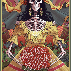DMB 01.png