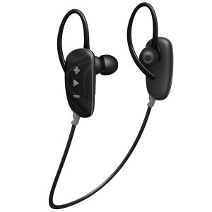 71gywX+G8hL._SL1500_.jpg