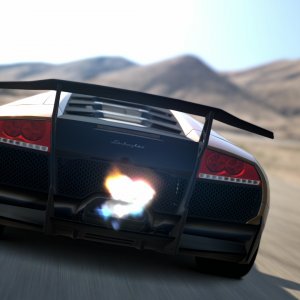 Lamborghini 54.jpg
