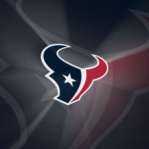 Houston Texans 02.png