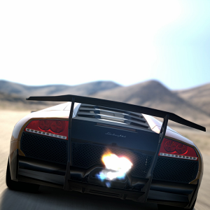 Lamborghini.png