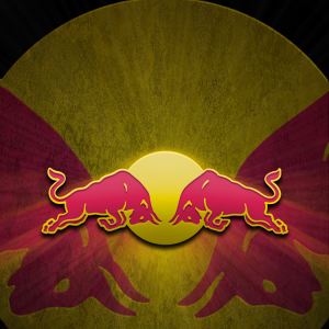 Red Bull.png
