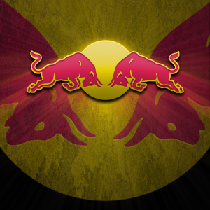Red Bull HS.png