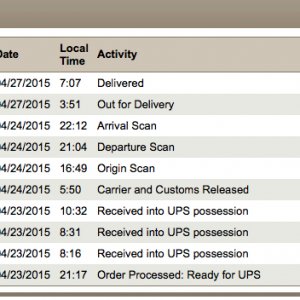 Screen Shot 2015-05-25 at 12.49.38 PM.jpg